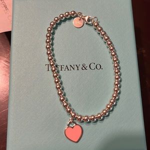 Tiffany & Co.